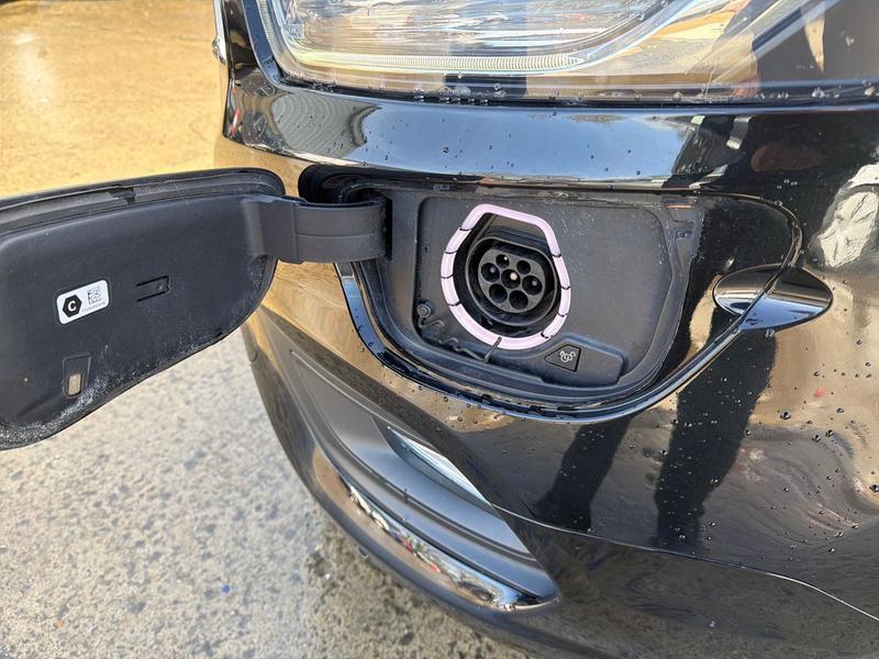 Used Ford Fiesta 2021 for sale - 78090511: Photo 33