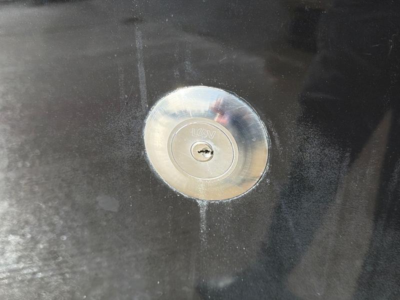 Used Ford Fiesta 2021 for sale - 78090511: Photo 34