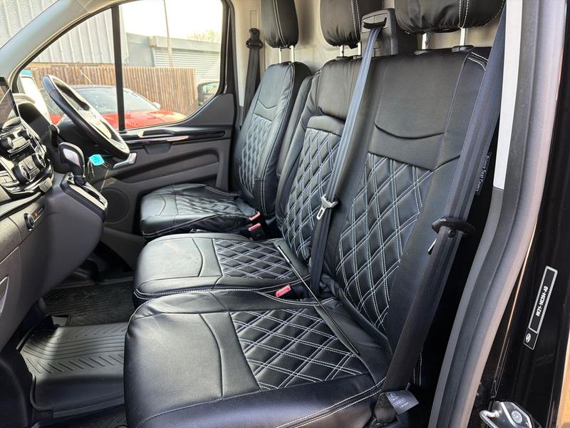 Used Ford Fiesta 2021 for sale - 78090511: Photo 35