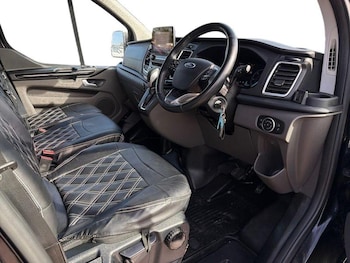 Used Ford Fiesta 2021 for sale - 78090511: Photo