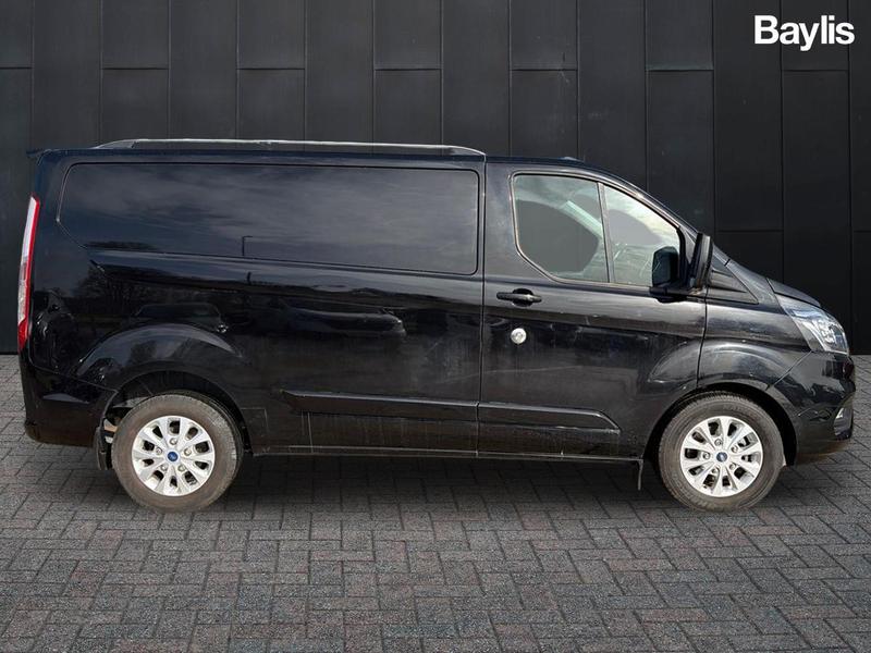 Used Ford Fiesta 2021 for sale - 78090511: Photo 5