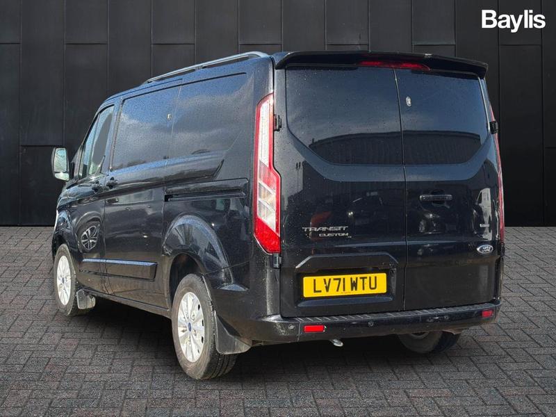 Used Ford Fiesta 2021 for sale - 78090511: Photo 7