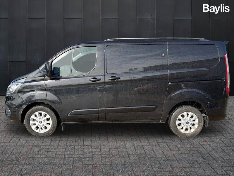 Used Ford Fiesta 2021 for sale - 78090511: Photo 8