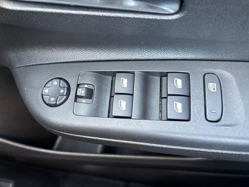 Used Vauxhall Corsa 2021 for sale - 77770635: Photo 17