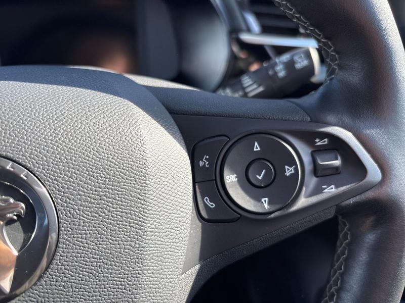 Used Vauxhall Corsa 2021 for sale - 77770635: Photo 23