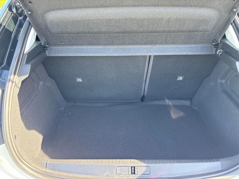 Used Vauxhall Corsa 2021 for sale - 77770635: Photo 25