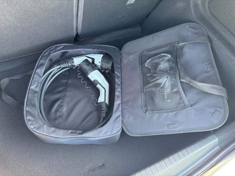 Used Vauxhall Corsa 2021 for sale - 77770635: Photo 26