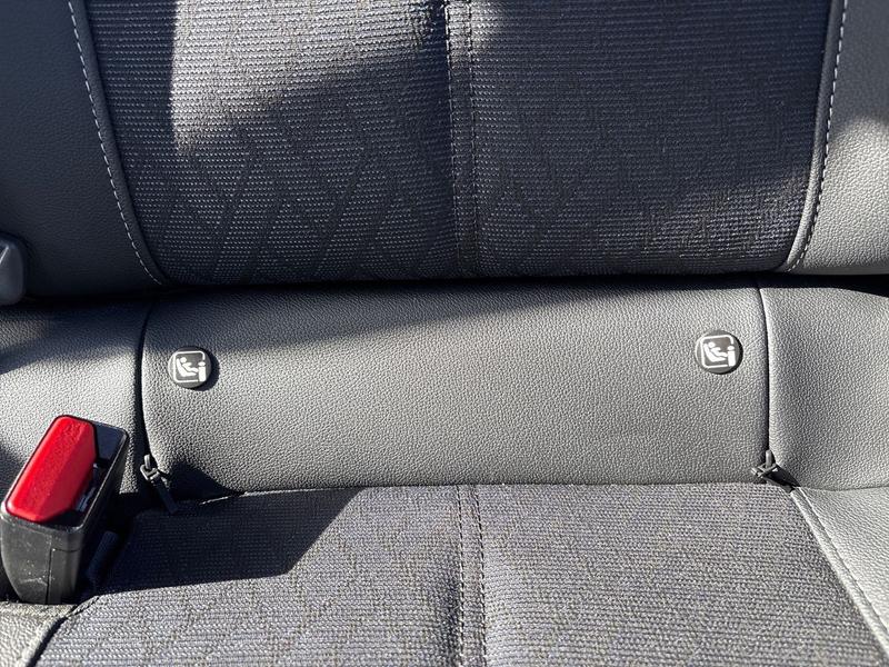 Used Vauxhall Corsa 2021 for sale - 77770635: Photo 27