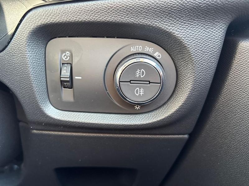 Used Vauxhall Corsa 2021 for sale - 77770635: Photo 29