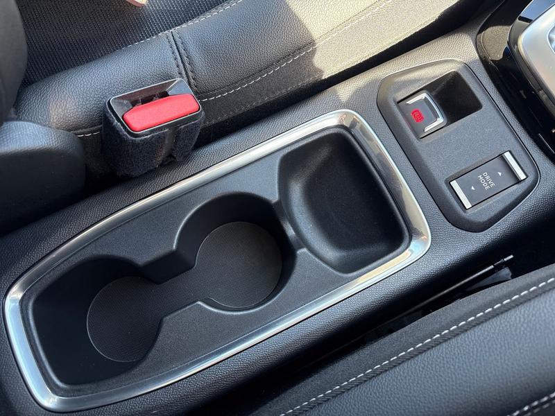 Used Vauxhall Corsa 2021 for sale - 77770635: Photo 30