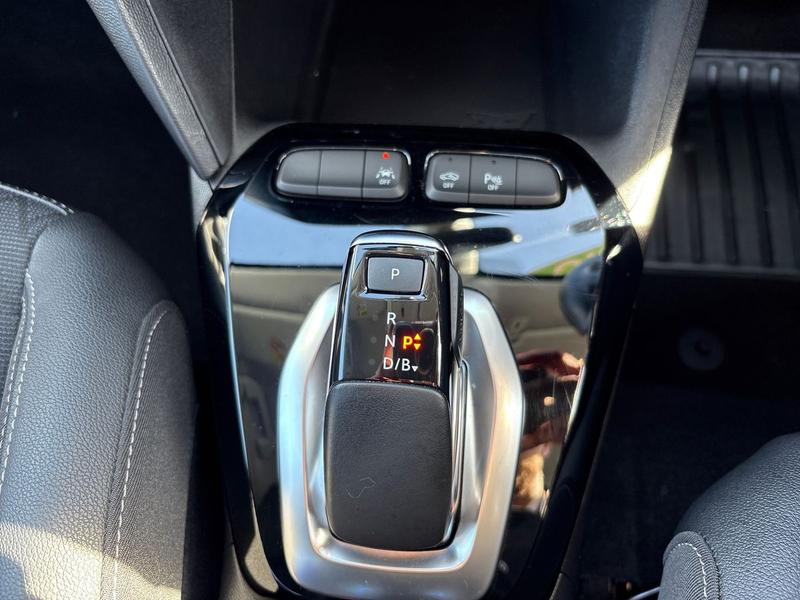 Used Vauxhall Corsa 2021 for sale - 77770635: Photo 31