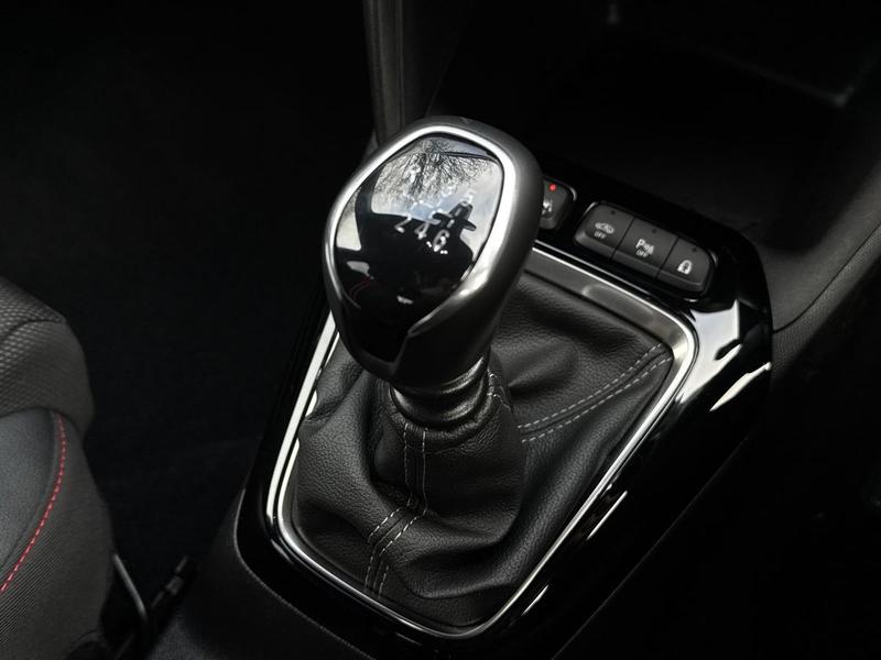 Used Vauxhall Corsa 2020 for sale - 77770558: Photo 15