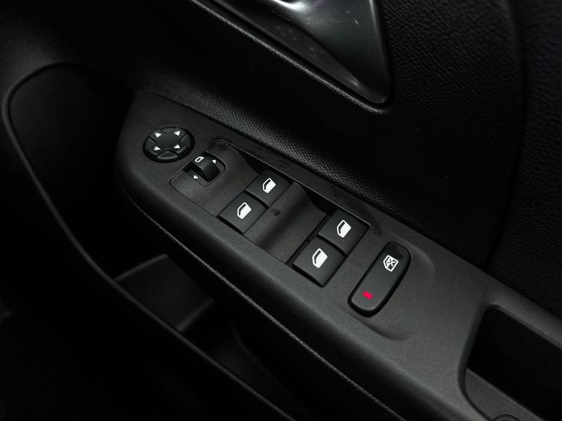 Used Vauxhall Corsa 2020 for sale - 77770558: Photo 17