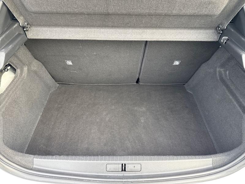 Used Vauxhall Corsa 2020 for sale - 77770558: Photo 25