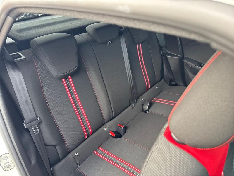 Used Vauxhall Corsa 2020 for sale - 77770558: Photo 26