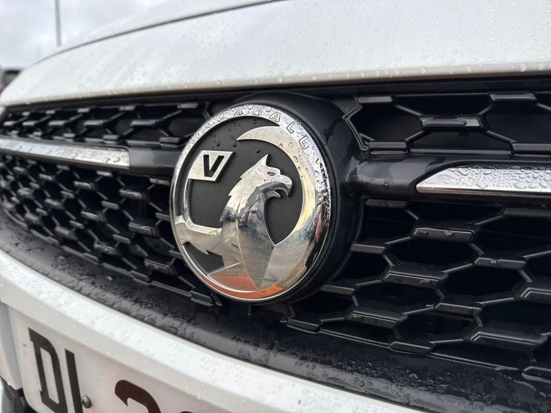 Used Vauxhall Corsa 2020 for sale - 77770558: Photo 32