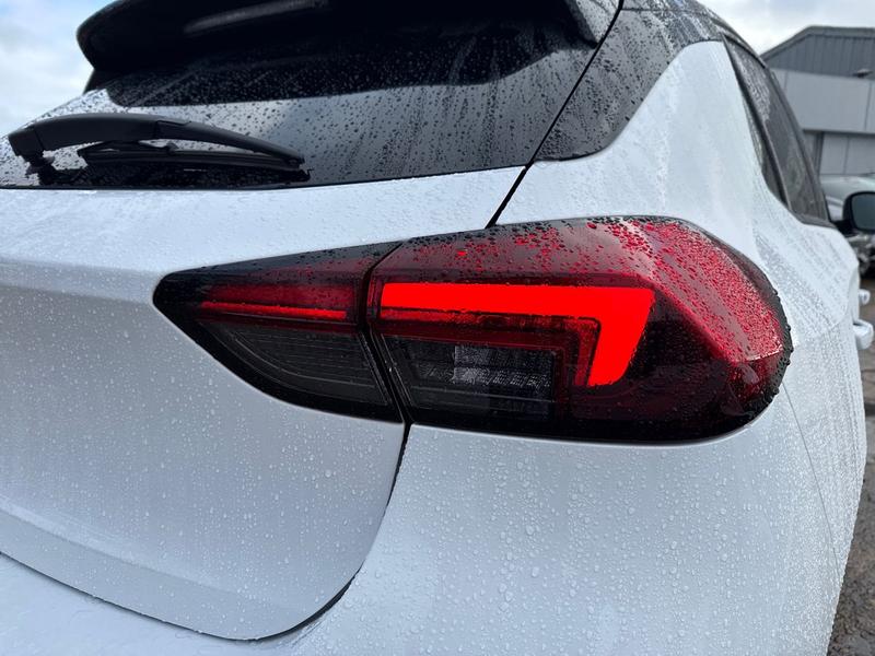 Used Vauxhall Corsa 2020 for sale - 77770558: Photo 36