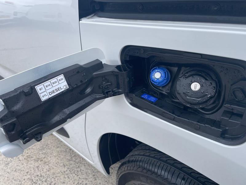 Used Vauxhall Combo for sale - 77770513: Photo 26