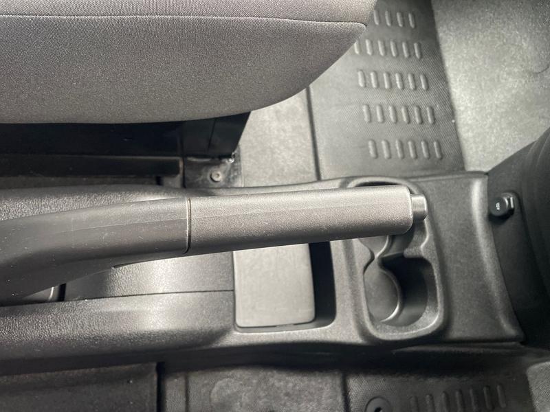 Used Vauxhall Combo for sale - 77770513: Photo 33