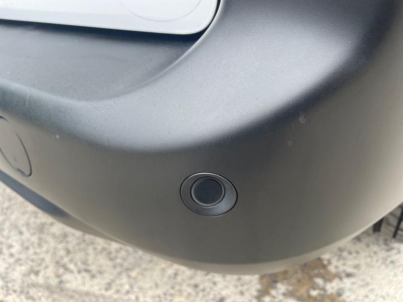 Used Vauxhall Combo for sale - 77770513: Photo 36