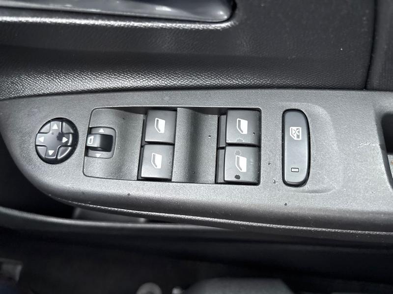 Used Vauxhall Corsa 2022 for sale - 77770564: Photo 17