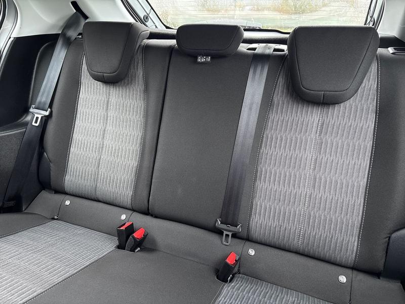 Used Vauxhall Corsa 2022 for sale - 77770564: Photo 24