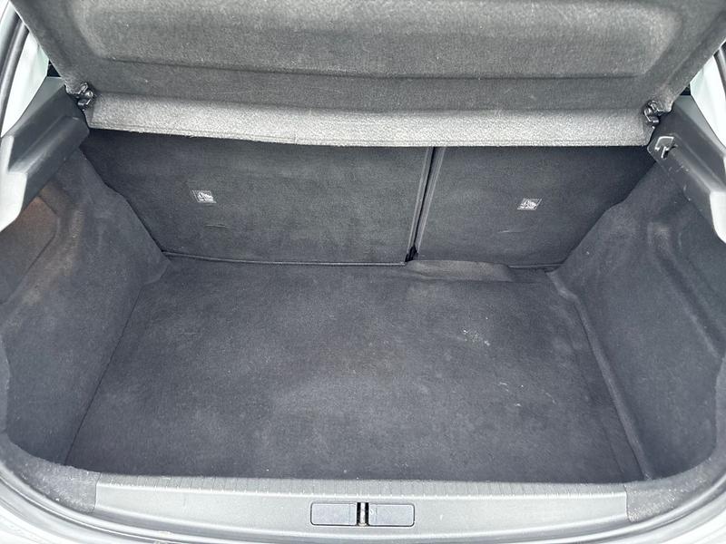 Used Vauxhall Corsa 2022 for sale - 77770564: Photo 25