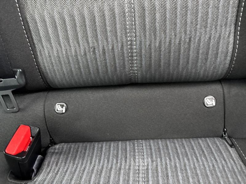 Used Vauxhall Corsa 2022 for sale - 77770564: Photo 26