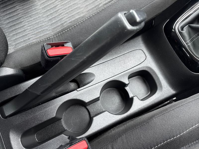 Used Vauxhall Corsa 2022 for sale - 77770564: Photo 28