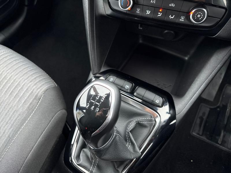 Used Vauxhall Corsa 2022 for sale - 77770564: Photo 29