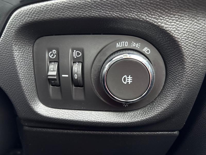 Used Vauxhall Corsa 2022 for sale - 77770564: Photo 30