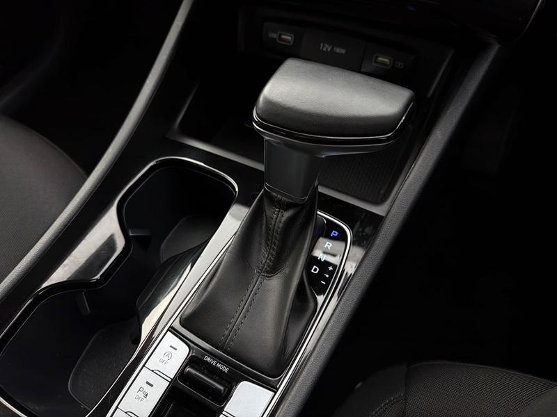 Used Hyundai TUCSON 2022 for sale - 78180323: Photo 15