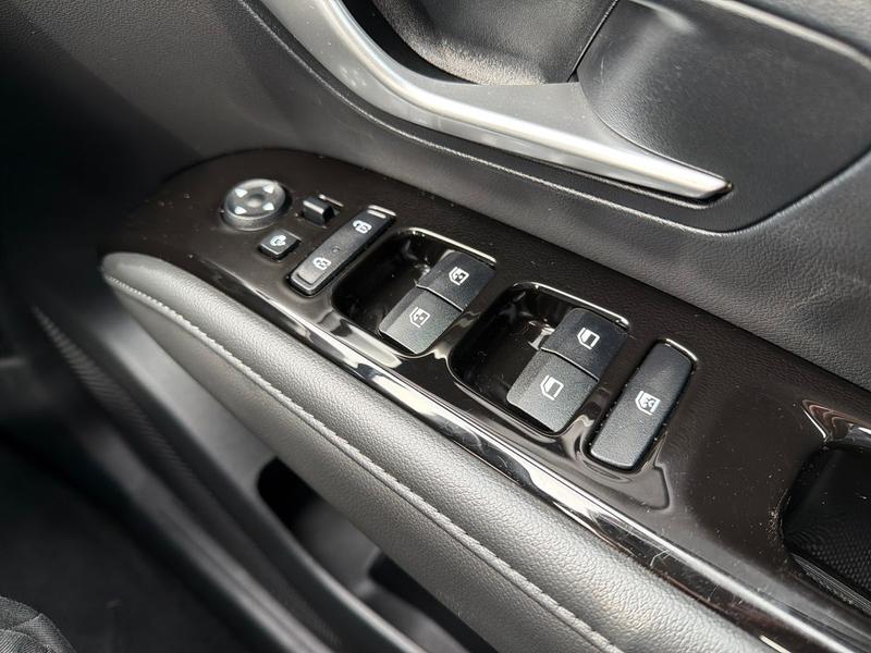 Used Hyundai TUCSON 2022 for sale - 78180323: Photo 17