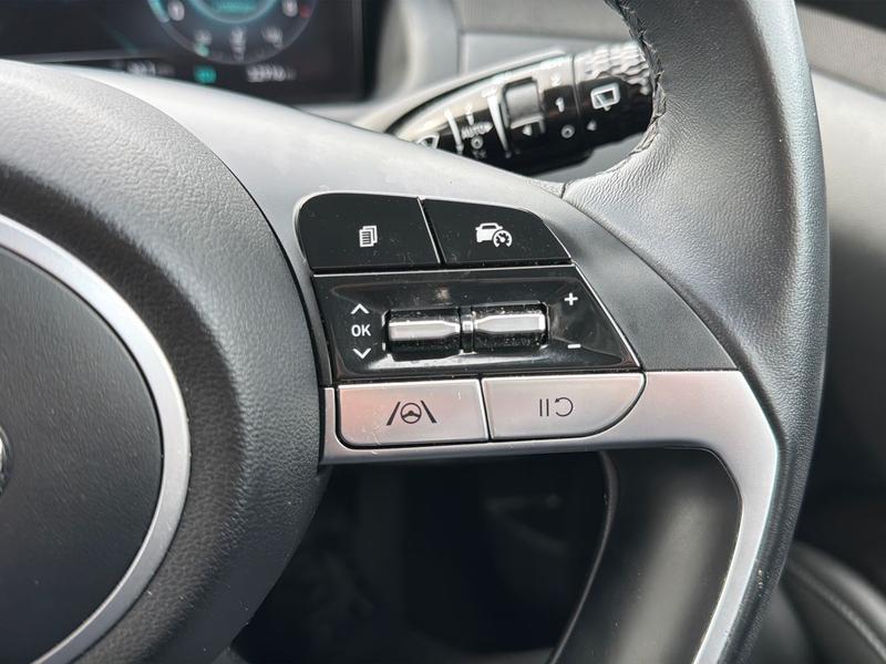 Used Hyundai TUCSON 2022 for sale - 78180323: Photo 23