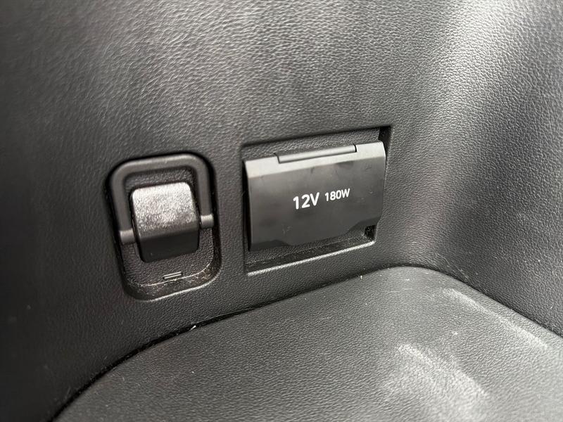 Used Hyundai TUCSON 2022 for sale - 78180323: Photo 26