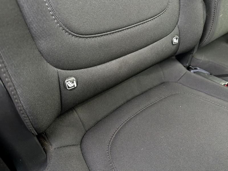 Used Hyundai TUCSON 2022 for sale - 78180323: Photo 28