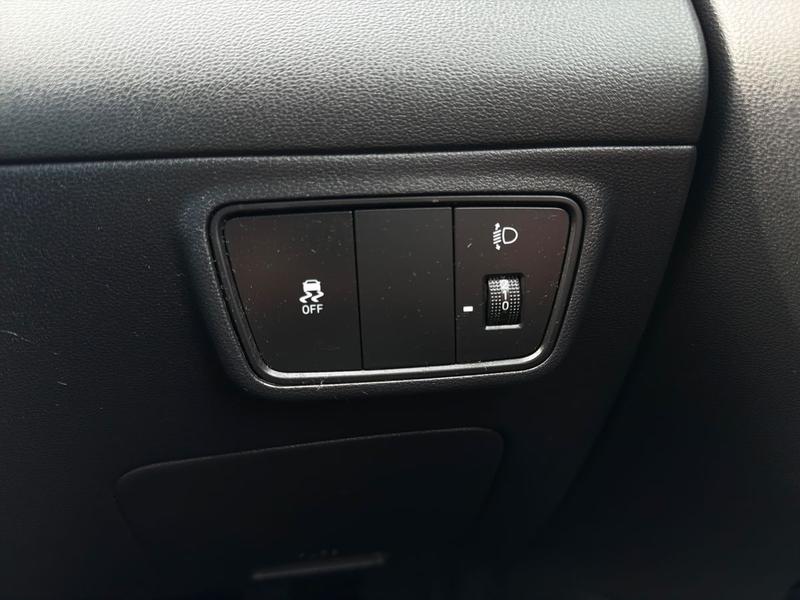 Used Hyundai TUCSON 2022 for sale - 78180323: Photo 30