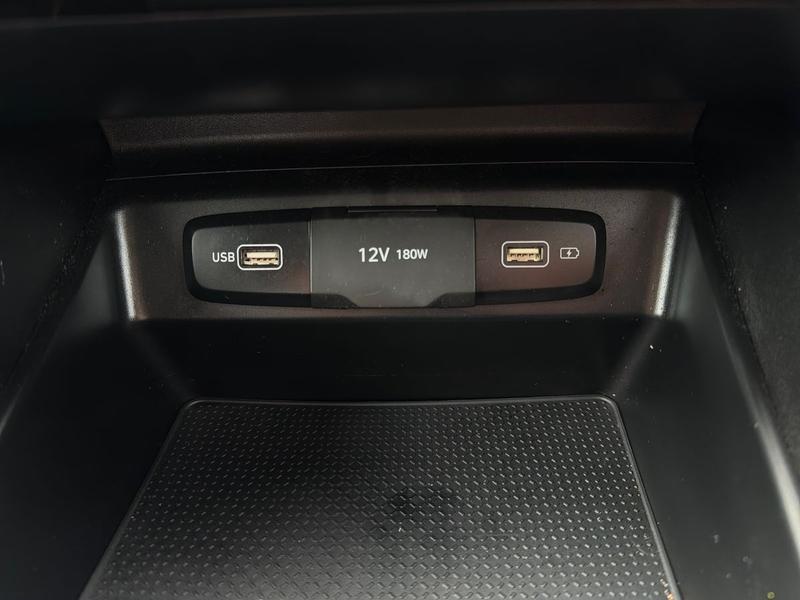 Used Hyundai TUCSON 2022 for sale - 78180323: Photo 31