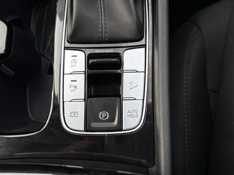 Used Hyundai TUCSON 2022 for sale - 78180323: Photo 32