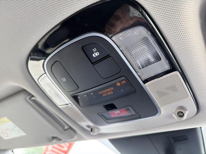 Used Hyundai TUCSON 2022 for sale - 78180323: Photo 36