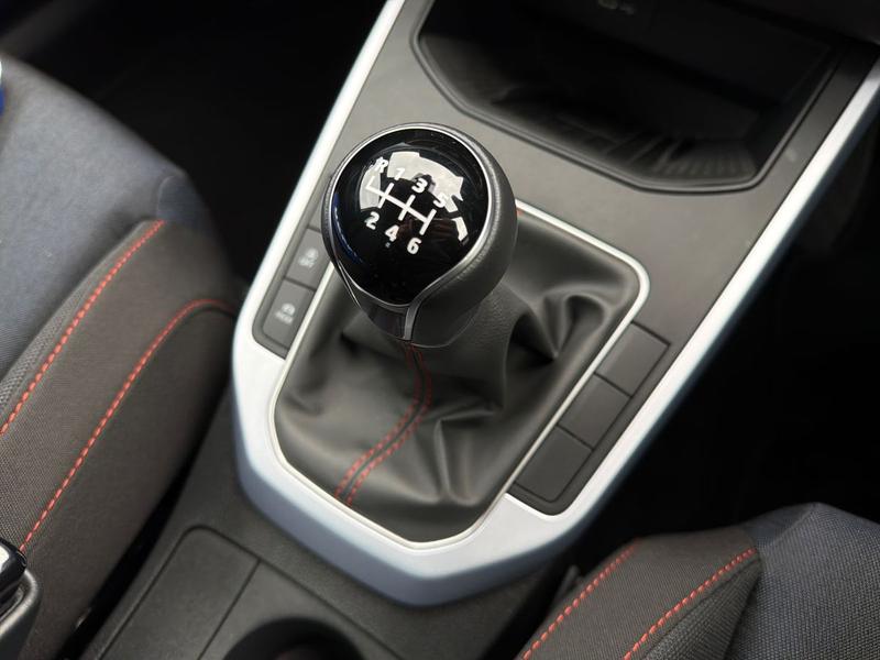 Used SEAT Arona 2023 for sale - 77770603: Photo 15