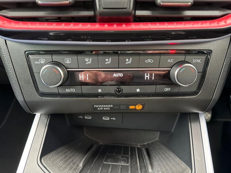 Used SEAT Arona 2023 for sale - 77770603: Photo 16