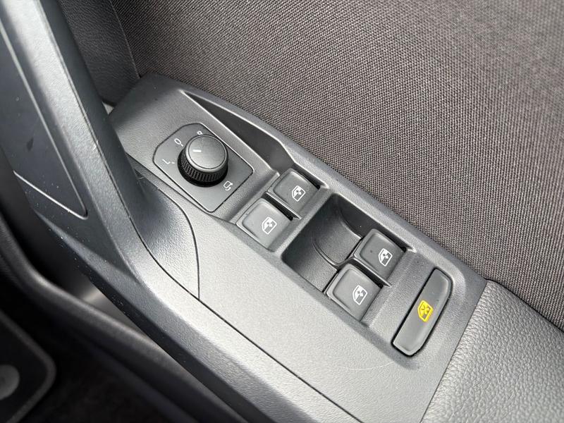 Used SEAT Arona 2023 for sale - 77770603: Photo 17