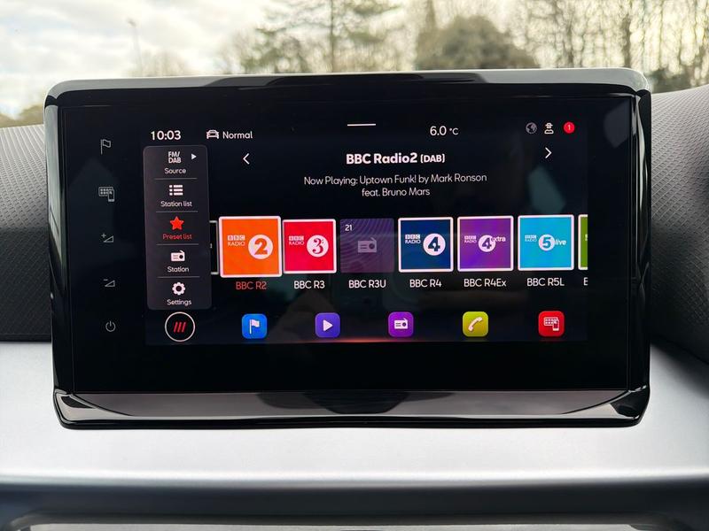 Used SEAT Arona 2023 for sale - 77770603: Photo 18