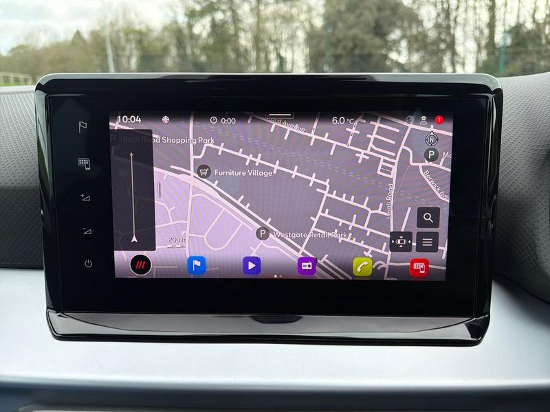 Used SEAT Arona 2023 for sale - 77770603: Photo 19