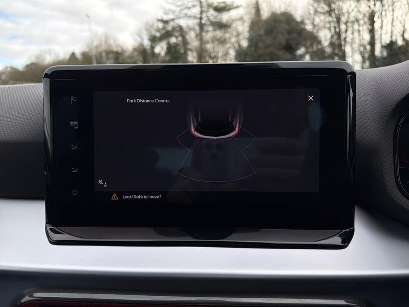 Used SEAT Arona 2023 for sale - 77770603: Photo 20