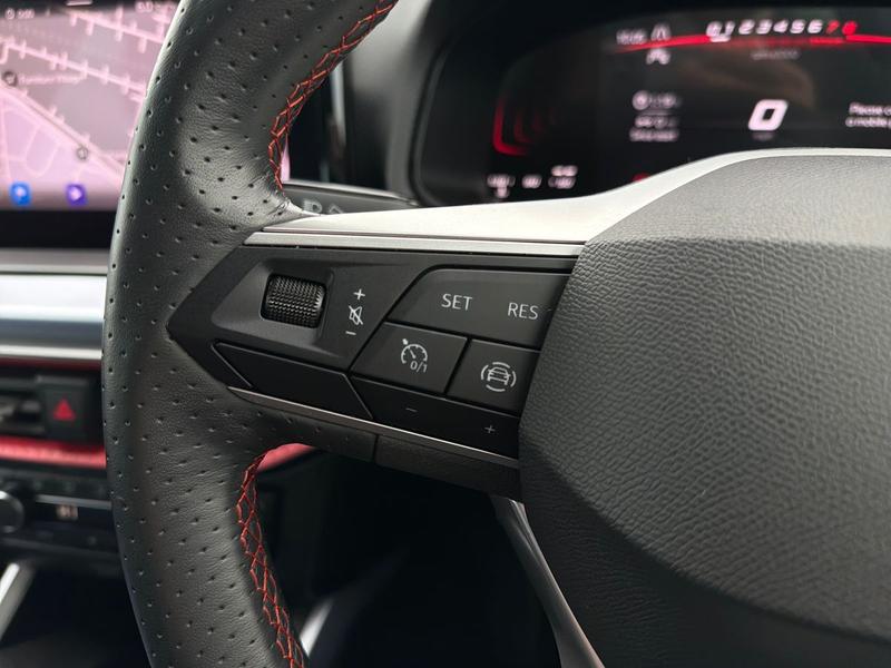 Used SEAT Arona 2023 for sale - 77770603: Photo 22