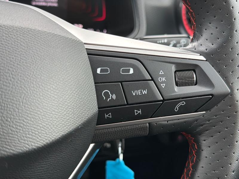 Used SEAT Arona 2023 for sale - 77770603: Photo 23