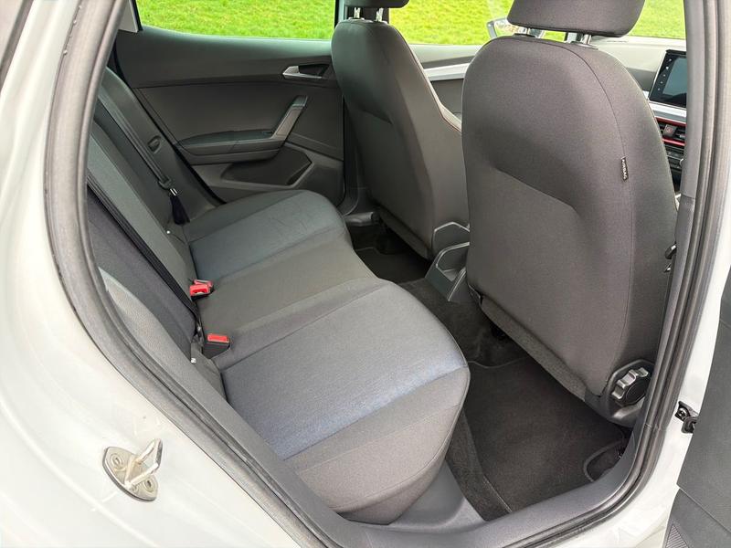 Used SEAT Arona 2023 for sale - 77770603: Photo 24
