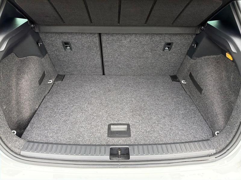 Used SEAT Arona 2023 for sale - 77770603: Photo 25
